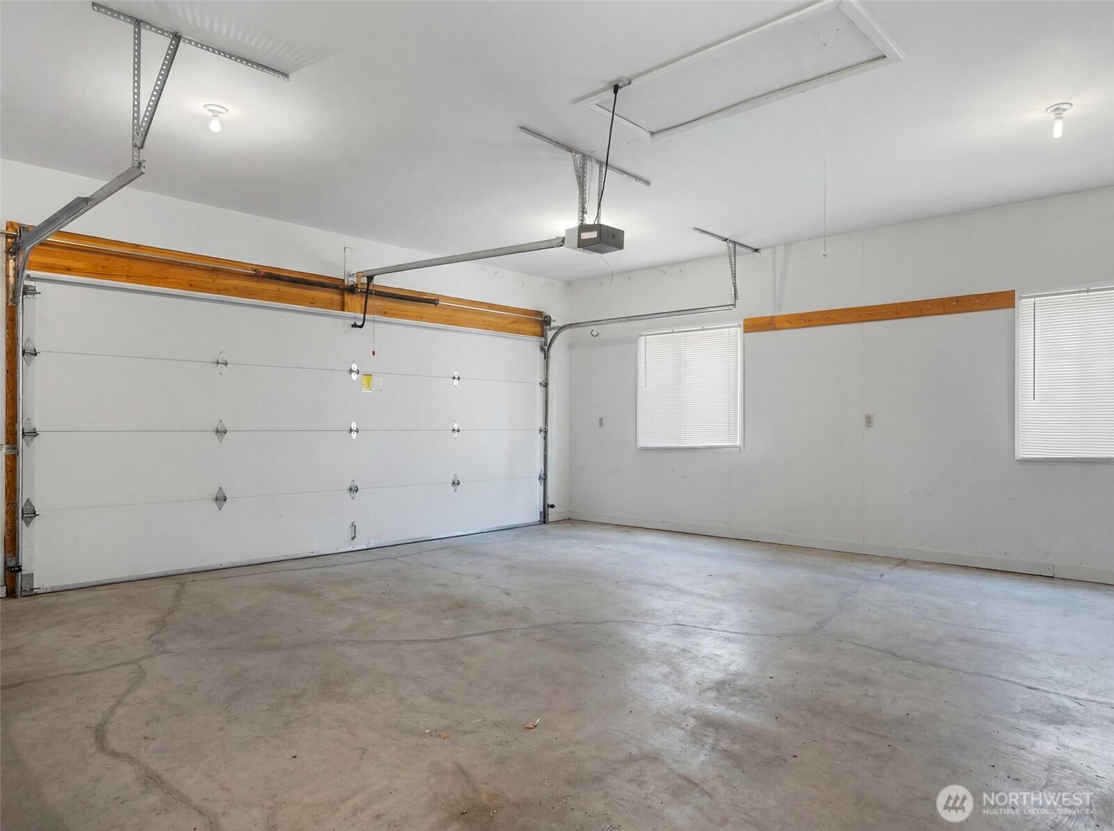 40 McLallen Lane , Manson, WA 98831