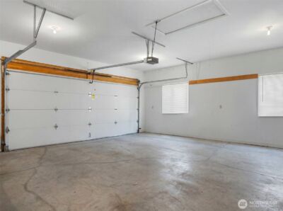 40 McLallen Lane , Manson, WA 98831 - Photo 31