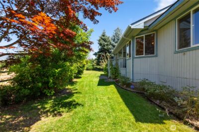 40 McLallen Lane , Manson, WA 98831 - Photo 9