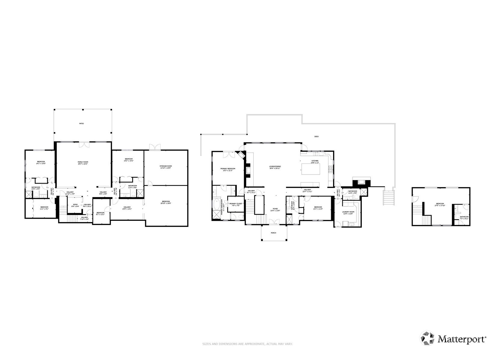 251 Evergreen Valley Loop Road , Ronald, WA 98940