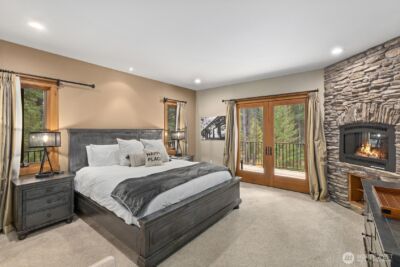 251 Evergreen Valley Loop Road , Ronald, WA 98940 - Photo 18