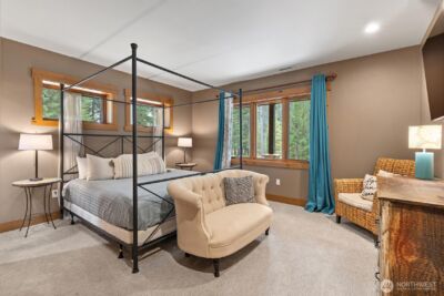 251 Evergreen Valley Loop Road , Ronald, WA 98940 - Photo 19