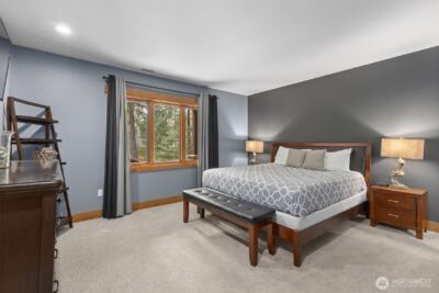 251 Evergreen Valley Loop Road , Ronald, WA 98940 - Photo 20