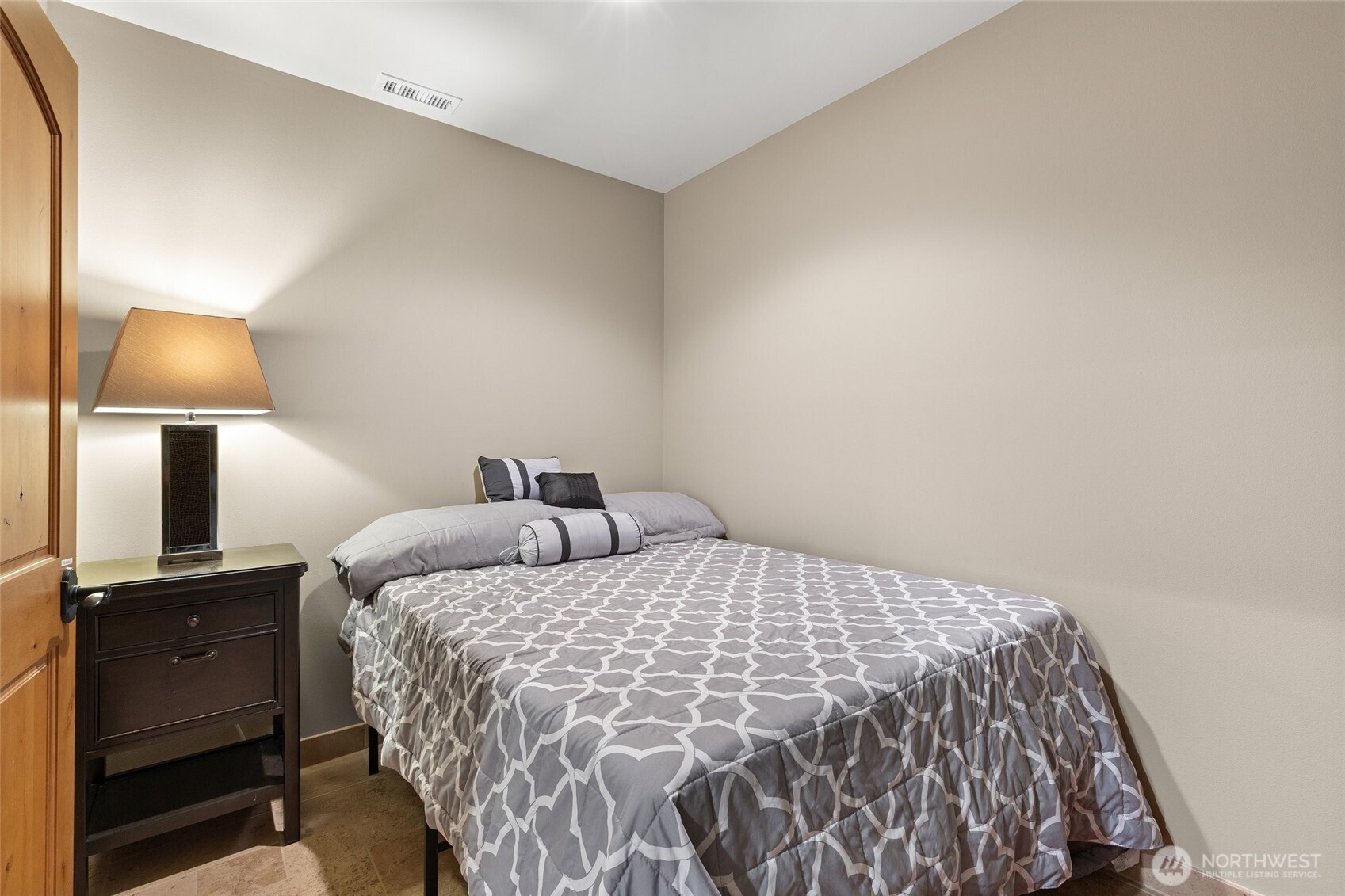 251 Evergreen Valley Loop Road , Ronald, WA 98940