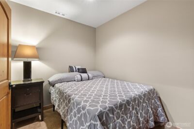 251 Evergreen Valley Loop Road , Ronald, WA 98940 - Photo 21