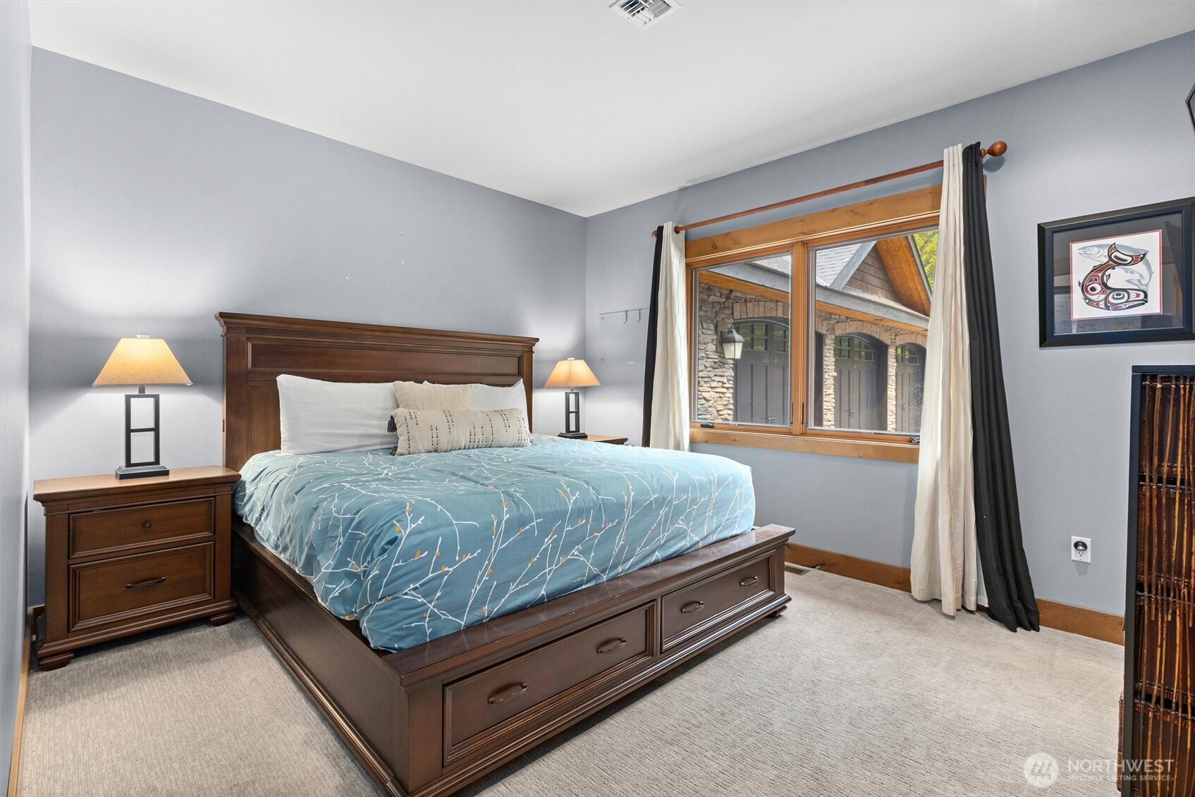 251 Evergreen Valley Loop Road , Ronald, WA 98940