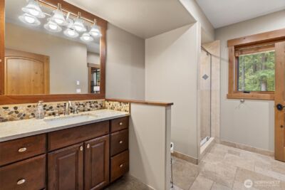 251 Evergreen Valley Loop Road , Ronald, WA 98940 - Photo 23