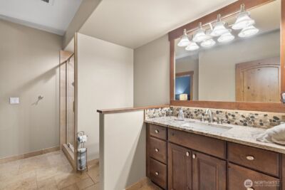 251 Evergreen Valley Loop Road , Ronald, WA 98940 - Photo 24