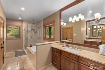 251 Evergreen Valley Loop Road , Ronald, WA 98940 - Photo 25