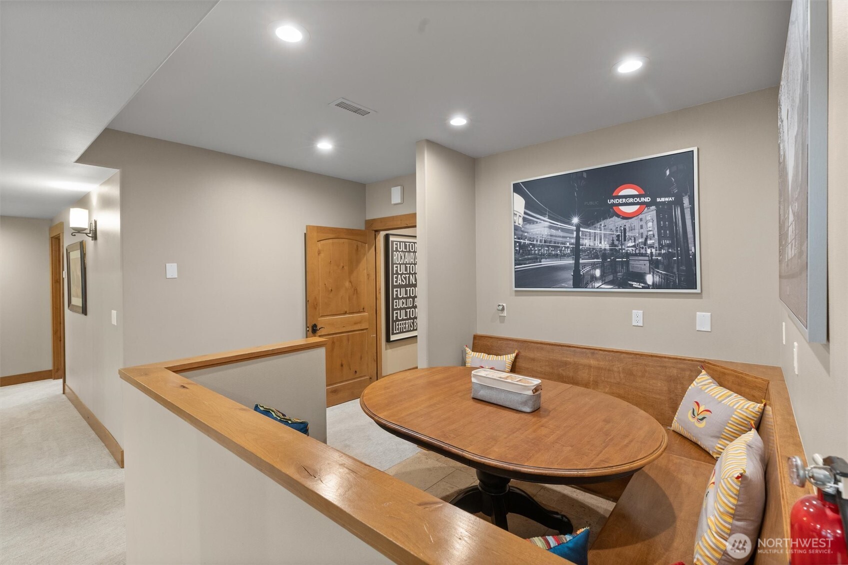 251 Evergreen Valley Loop Road , Ronald, WA 98940
