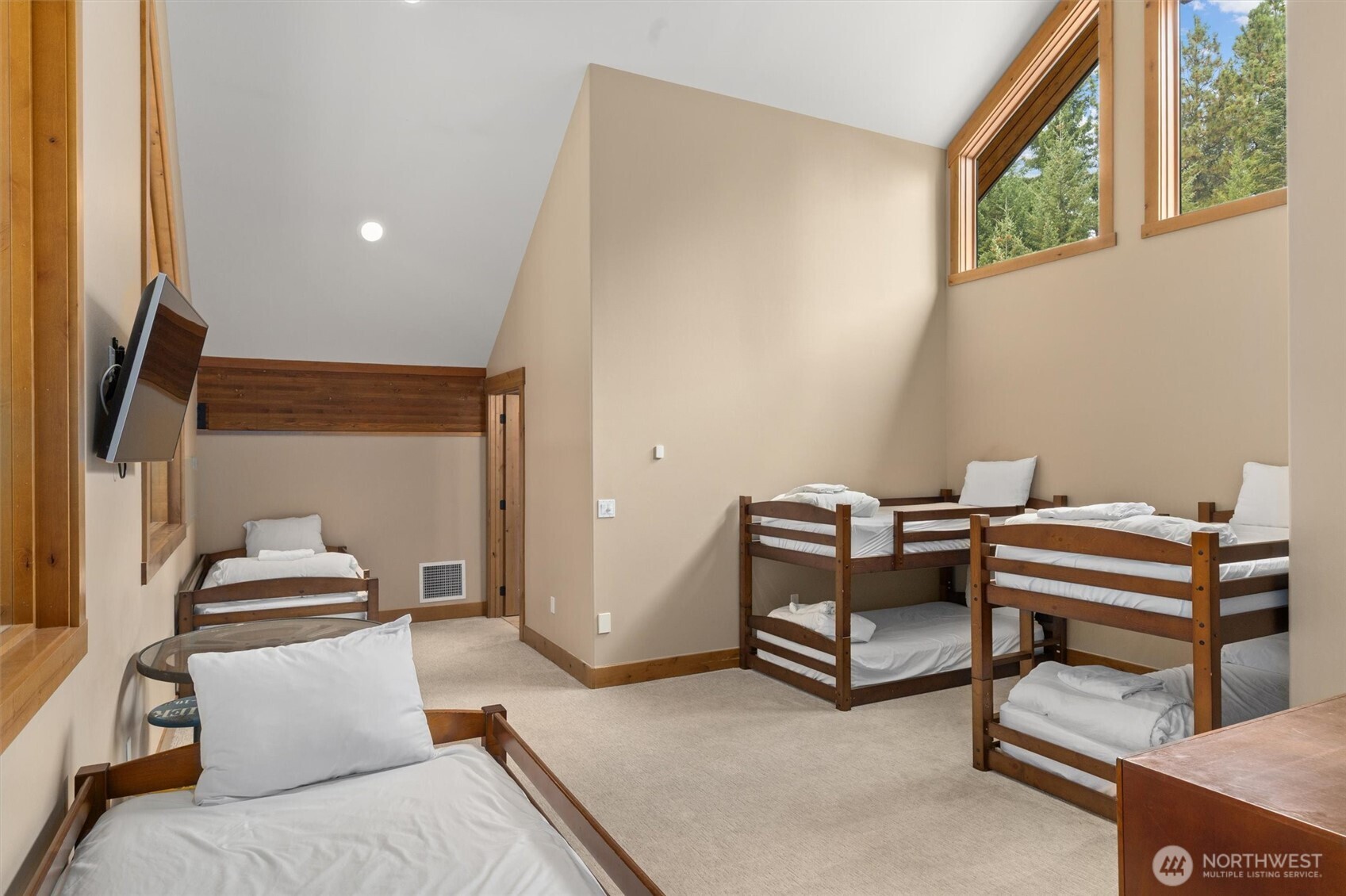 251 Evergreen Valley Loop Road , Ronald, WA 98940