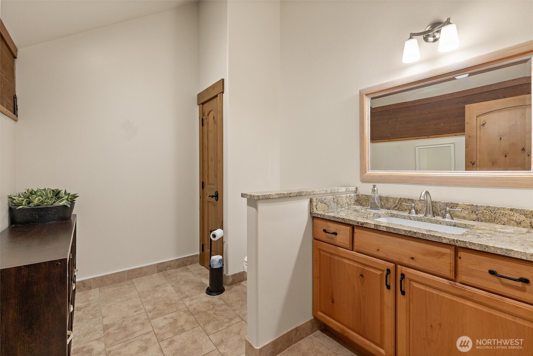 251 Evergreen Valley Loop Road , Ronald, WA 98940