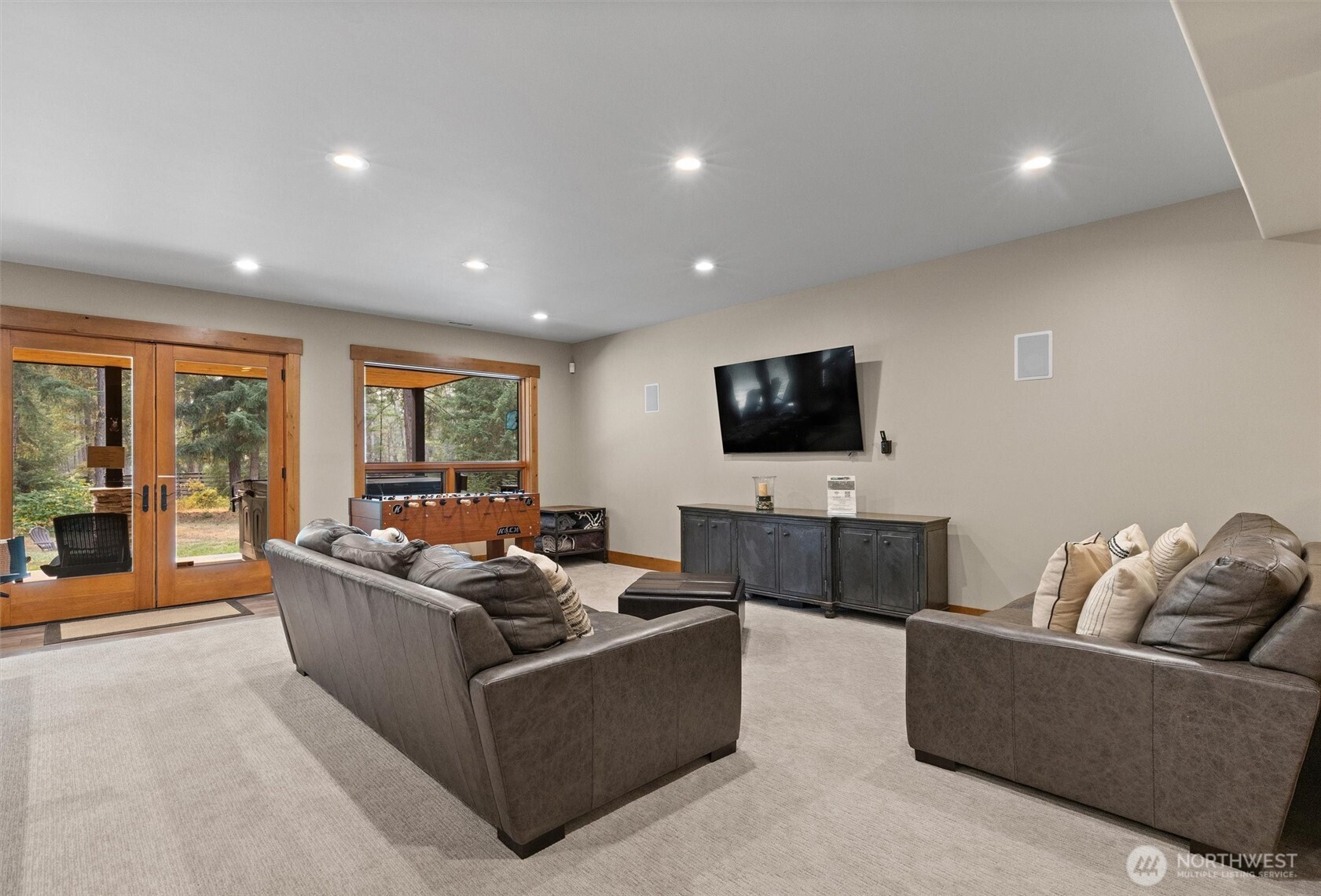 251 Evergreen Valley Loop Road , Ronald, WA 98940