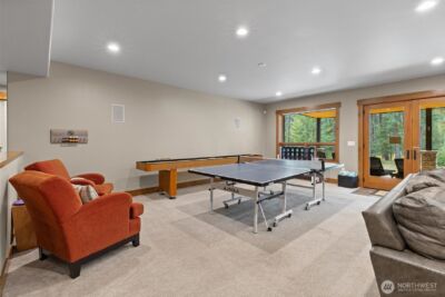 251 Evergreen Valley Loop Road , Ronald, WA 98940 - Photo 31