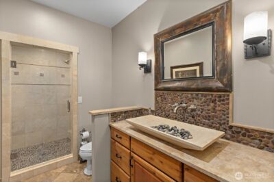 251 Evergreen Valley Loop Road , Ronald, WA 98940 - Photo 32