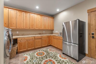 251 Evergreen Valley Loop Road , Ronald, WA 98940 - Photo 33