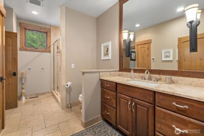 251 Evergreen Valley Loop Road , Ronald, WA 98940 - Photo 34