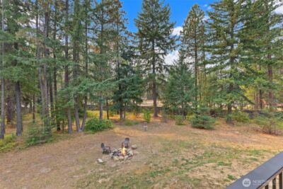 251 Evergreen Valley Loop Road , Ronald, WA 98940 - Photo 37