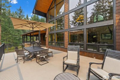 251 Evergreen Valley Loop Road , Ronald, WA 98940 - Photo 6