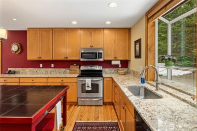 1175 FS 4517 Road , Cle Elum, WA 98922 - Photo 12