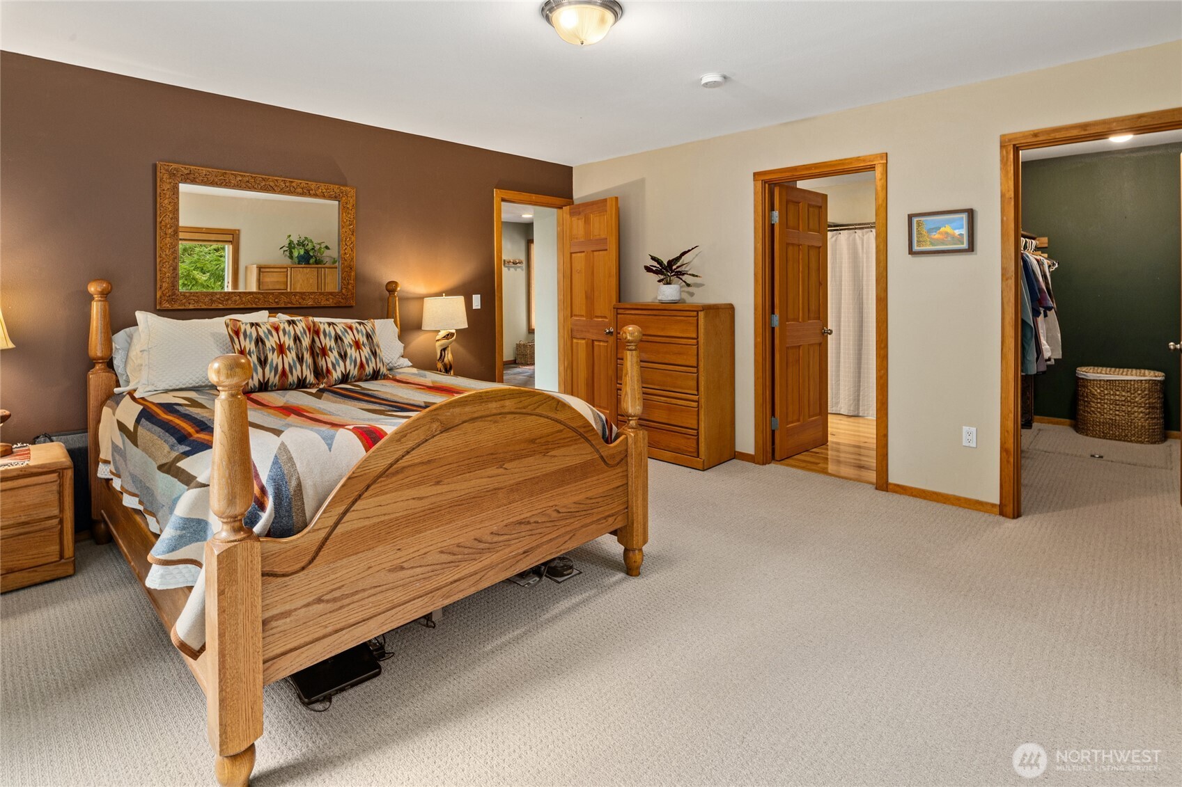 1175 FS 4517 Road , Cle Elum, WA 98922