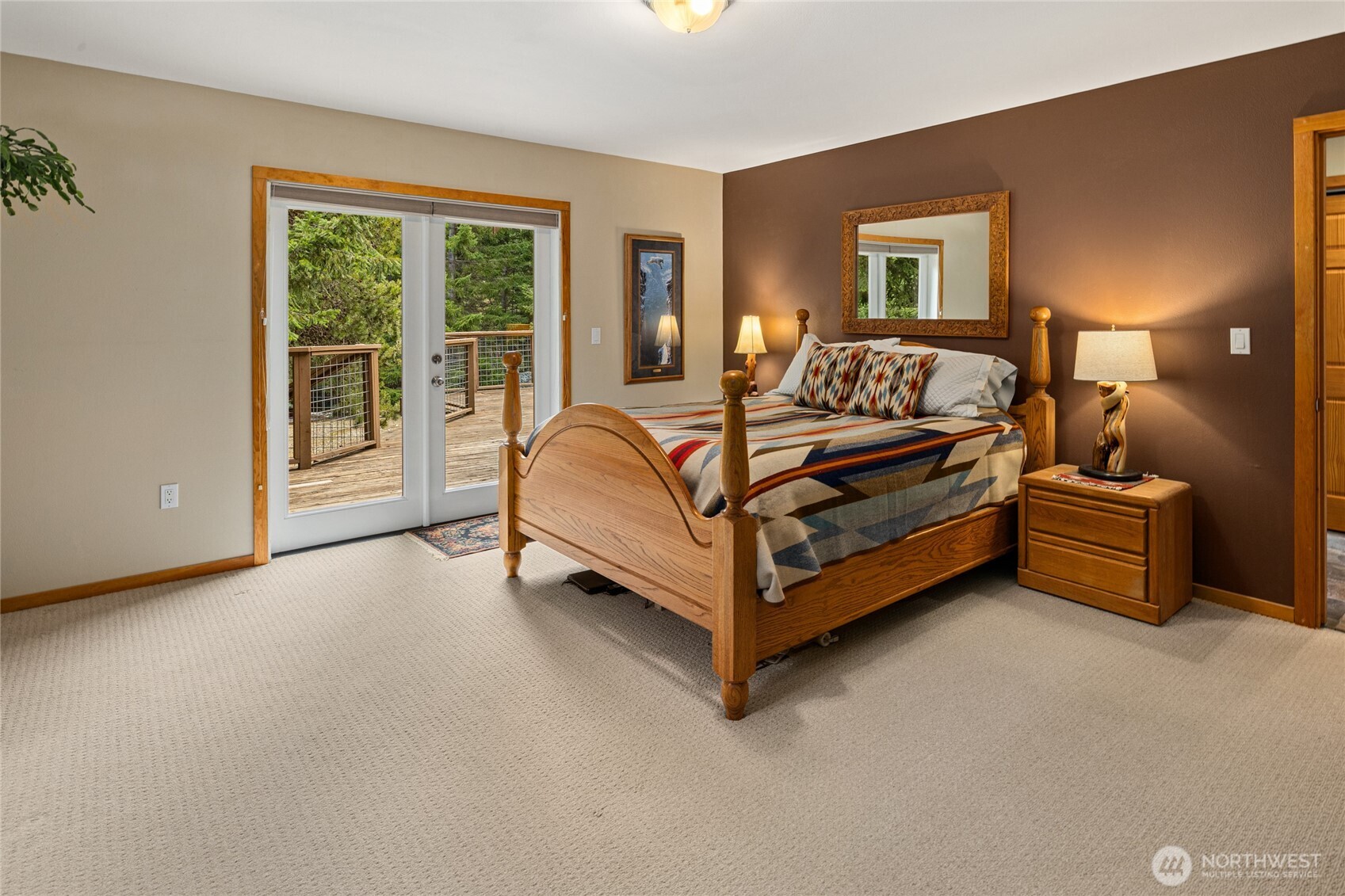1175 FS 4517 Road , Cle Elum, WA 98922