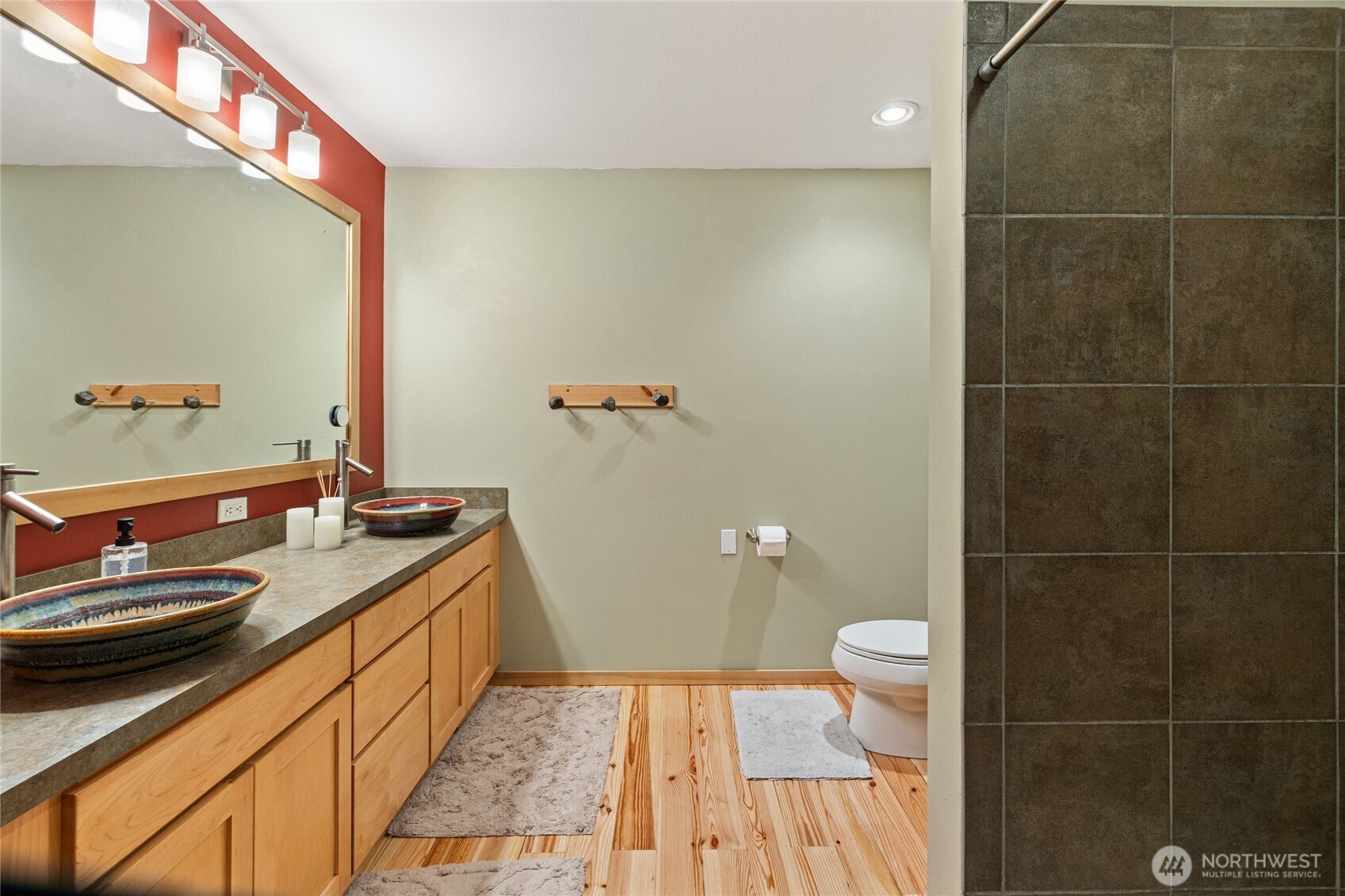 1175 FS 4517 Road , Cle Elum, WA 98922