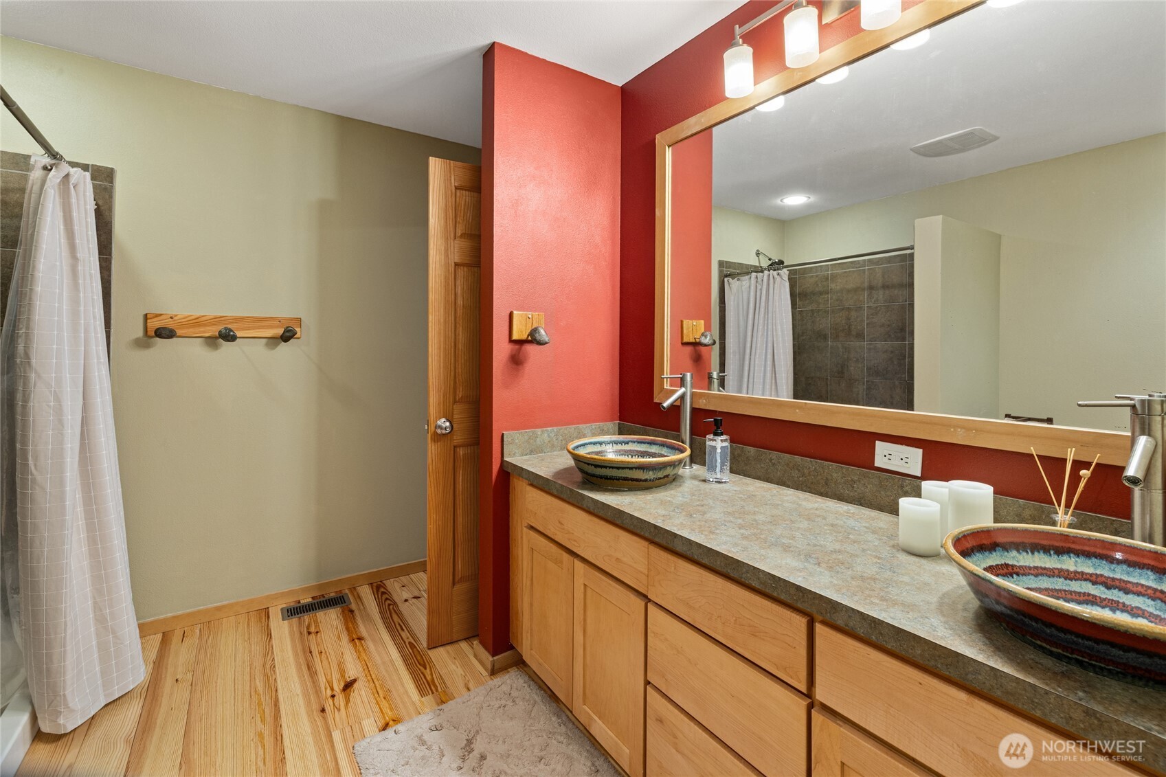 1175 FS 4517 Road , Cle Elum, WA 98922