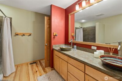 1175 FS 4517 Road , Cle Elum, WA 98922 - Photo 18