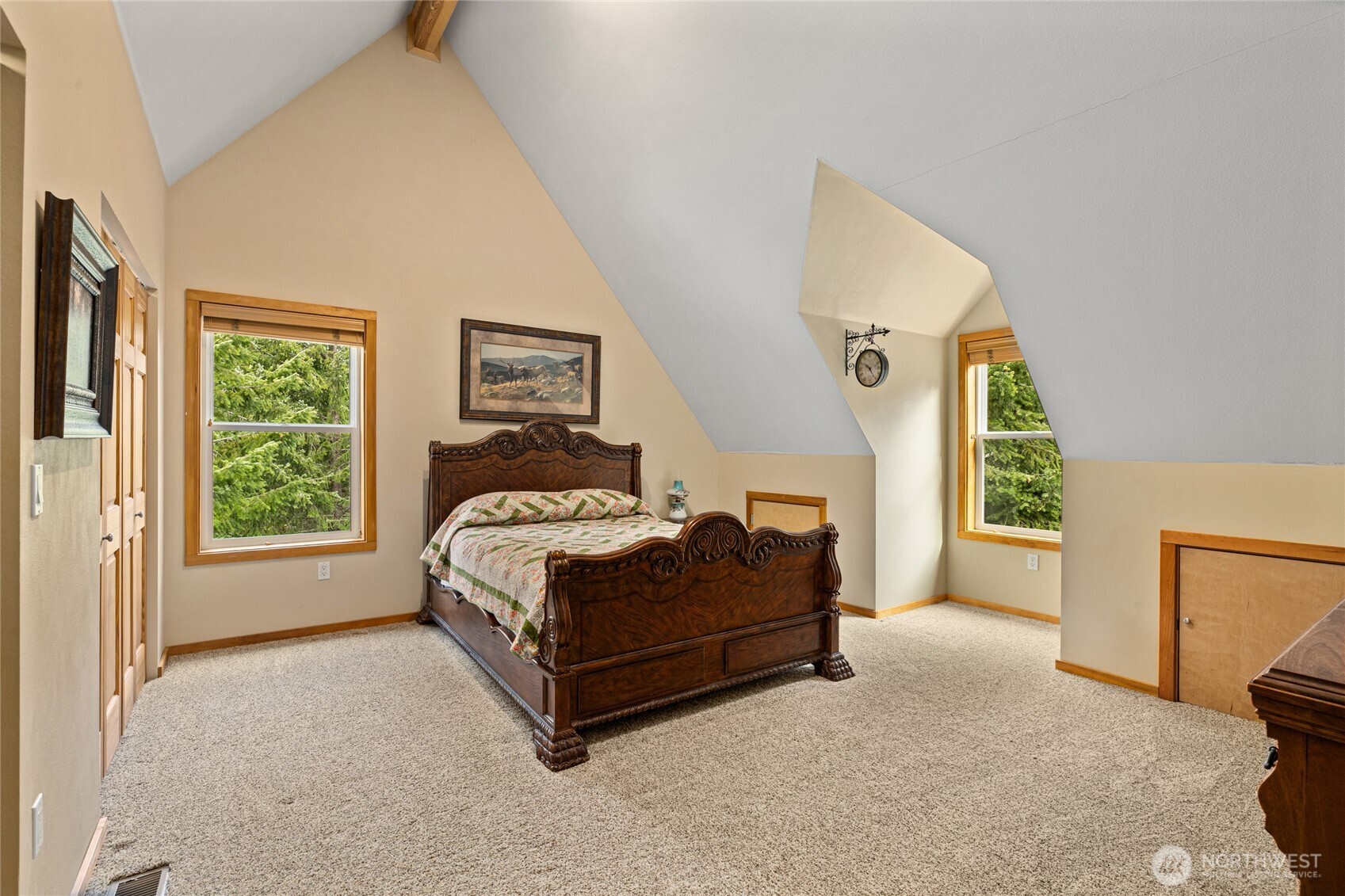 1175 FS 4517 Road , Cle Elum, WA 98922