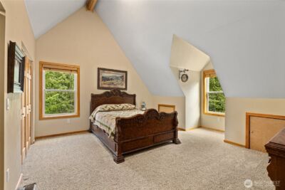 1175 FS 4517 Road , Cle Elum, WA 98922 - Photo 20