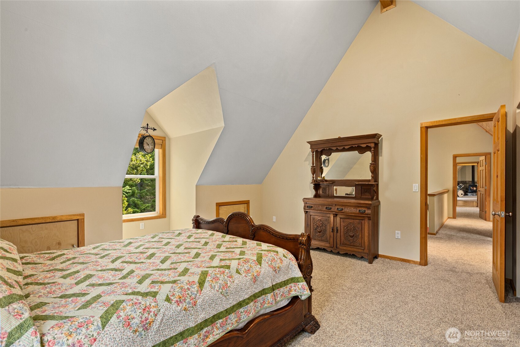 1175 FS 4517 Road , Cle Elum, WA 98922