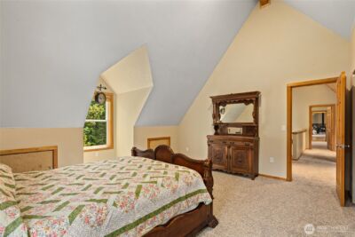 1175 FS 4517 Road , Cle Elum, WA 98922 - Photo 21