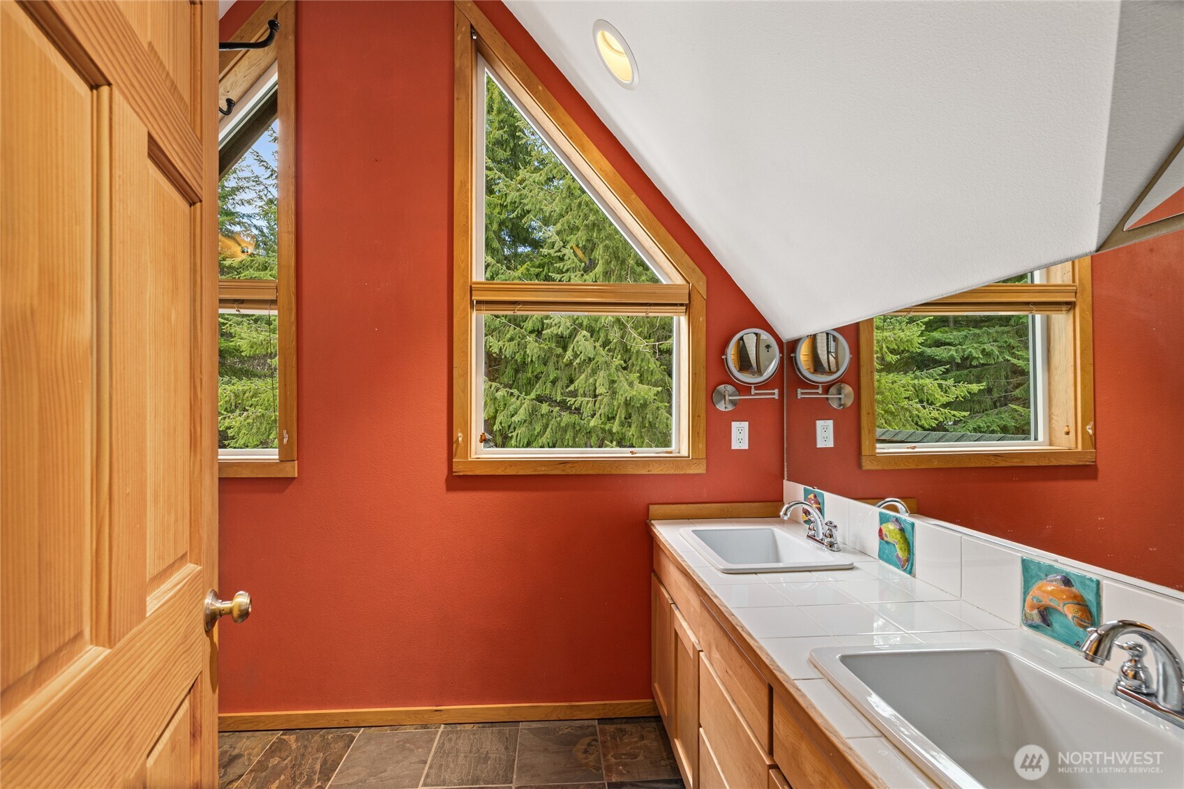 1175 FS 4517 Road , Cle Elum, WA 98922