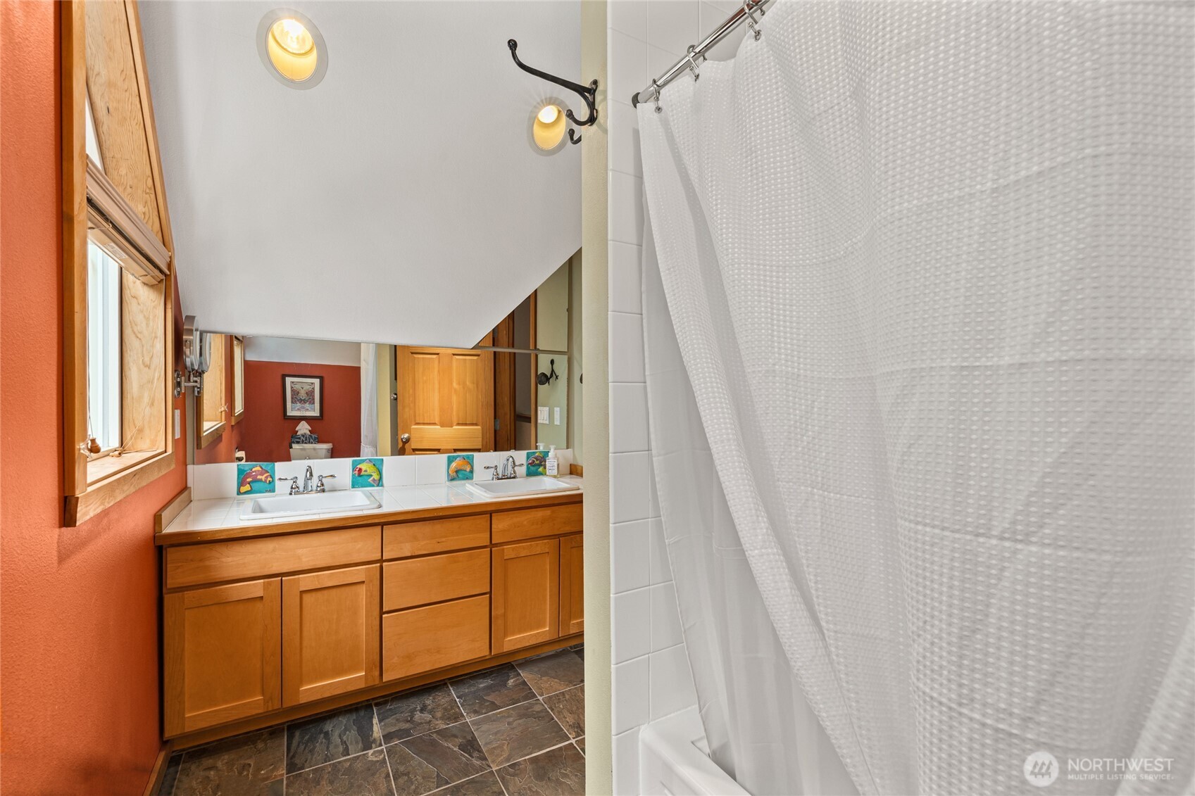 1175 FS 4517 Road , Cle Elum, WA 98922