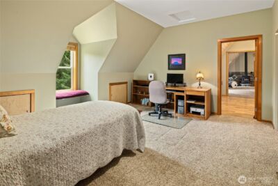 1175 FS 4517 Road , Cle Elum, WA 98922 - Photo 24
