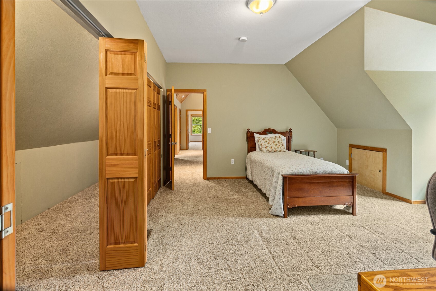 1175 FS 4517 Road , Cle Elum, WA 98922