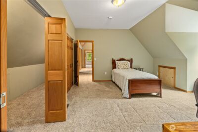 1175 FS 4517 Road , Cle Elum, WA 98922 - Photo 25