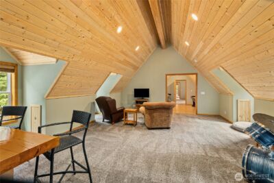 1175 FS 4517 Road , Cle Elum, WA 98922 - Photo 27