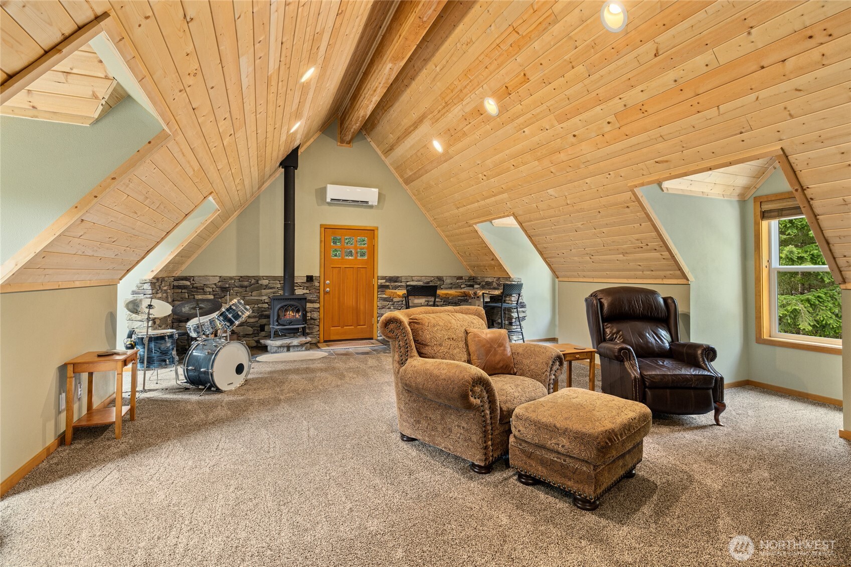 1175 FS 4517 Road , Cle Elum, WA 98922