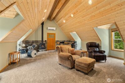 1175 FS 4517 Road , Cle Elum, WA 98922 - Photo 28