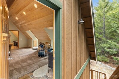 1175 FS 4517 Road , Cle Elum, WA 98922 - Photo 29