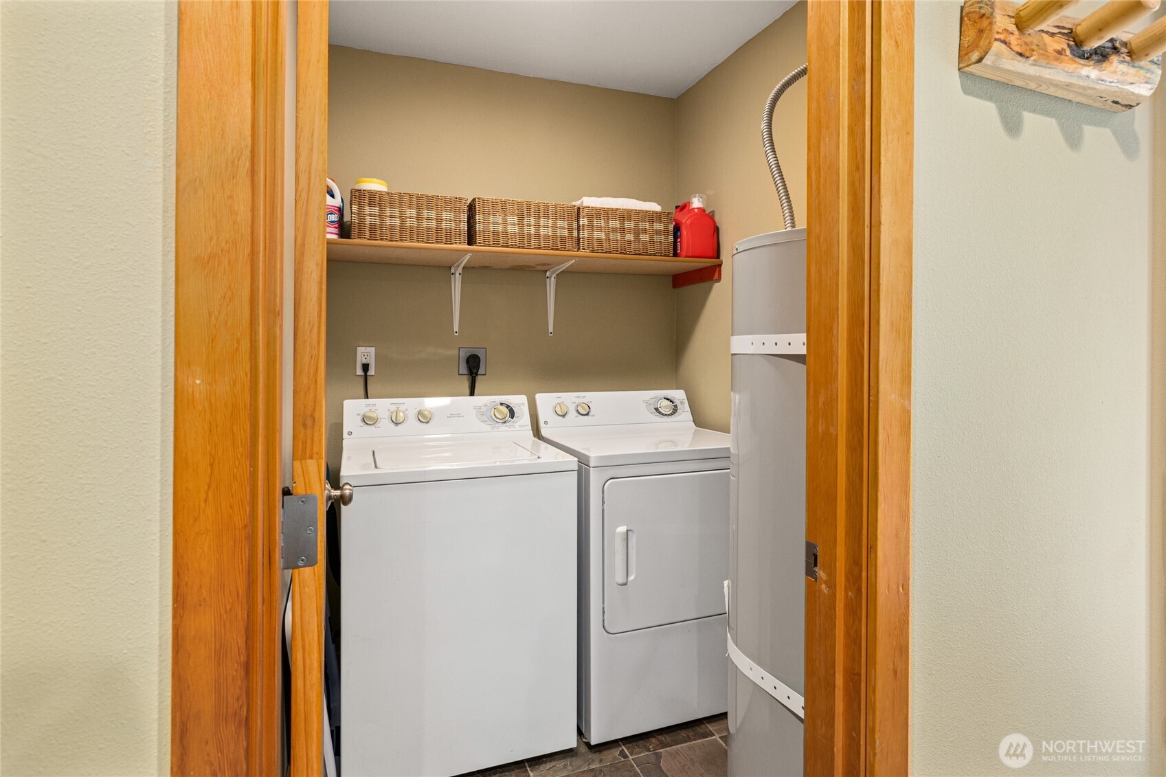 1175 FS 4517 Road , Cle Elum, WA 98922