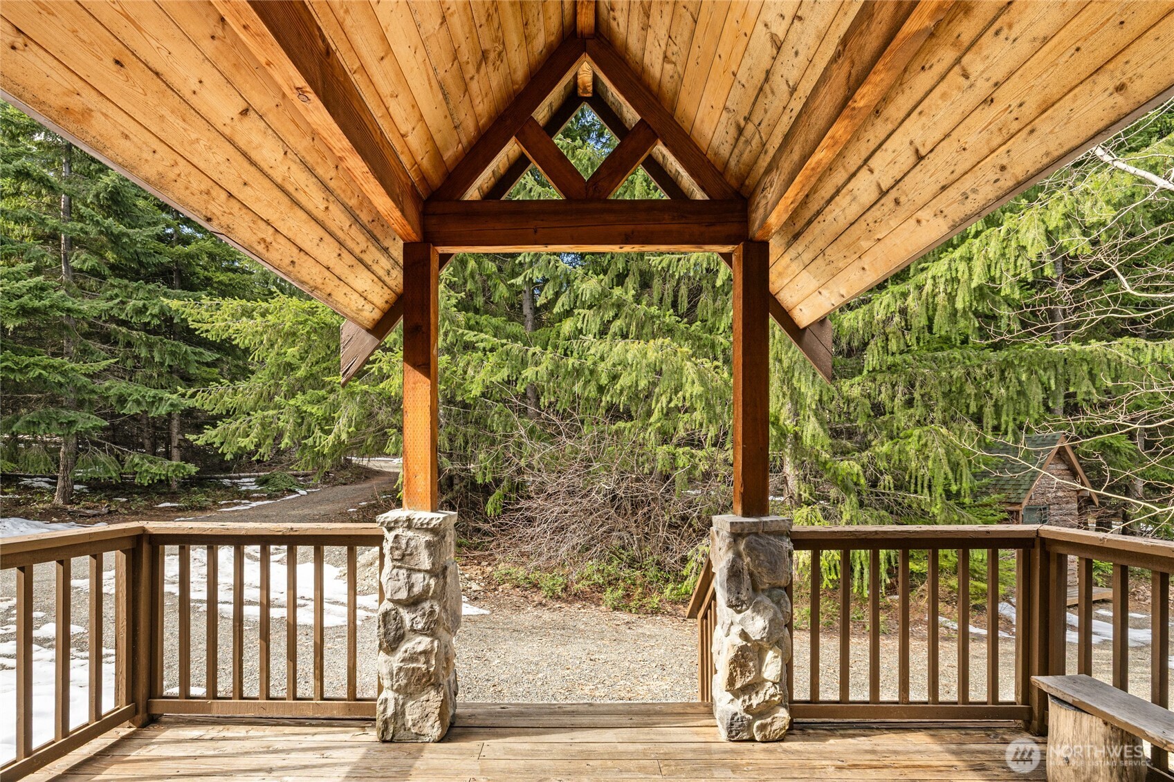 1175 FS 4517 Road , Cle Elum, WA 98922