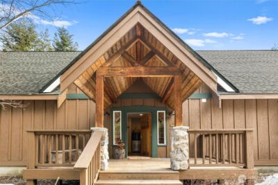 1175 FS 4517 Road , Cle Elum, WA 98922 - Photo 32