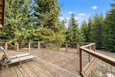 1175 FS 4517 Road , Cle Elum, WA 98922 - Photo 33