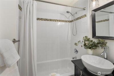 7106 California Avenue SW #101, Seattle, WA 98136 - Photo 13