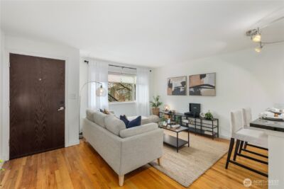 7106 California Avenue SW #101, Seattle, WA 98136 - Photo 14