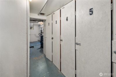 7106 California Avenue SW #101, Seattle, WA 98136 - Photo 16