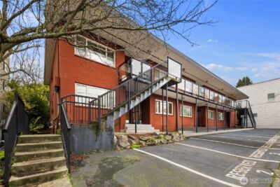 7106 California Avenue SW #101, Seattle, WA 98136 - Photo 17